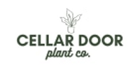 Cellar Door Plants coupons